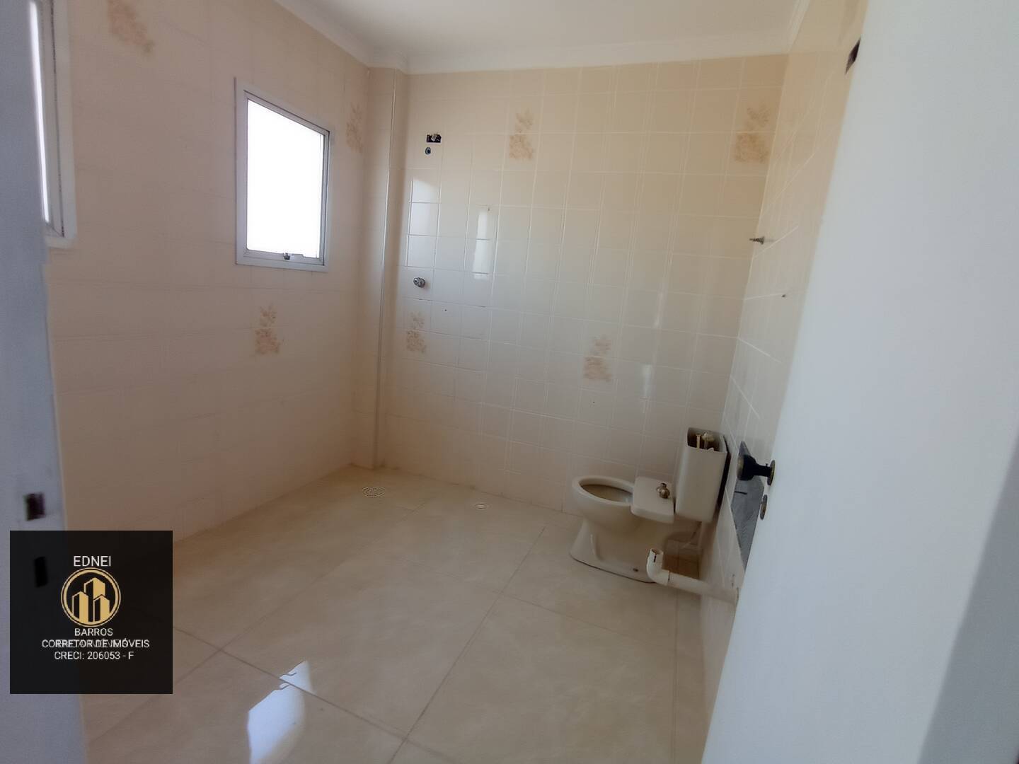 Cobertura à venda com 3 quartos, 260m² - Foto 42