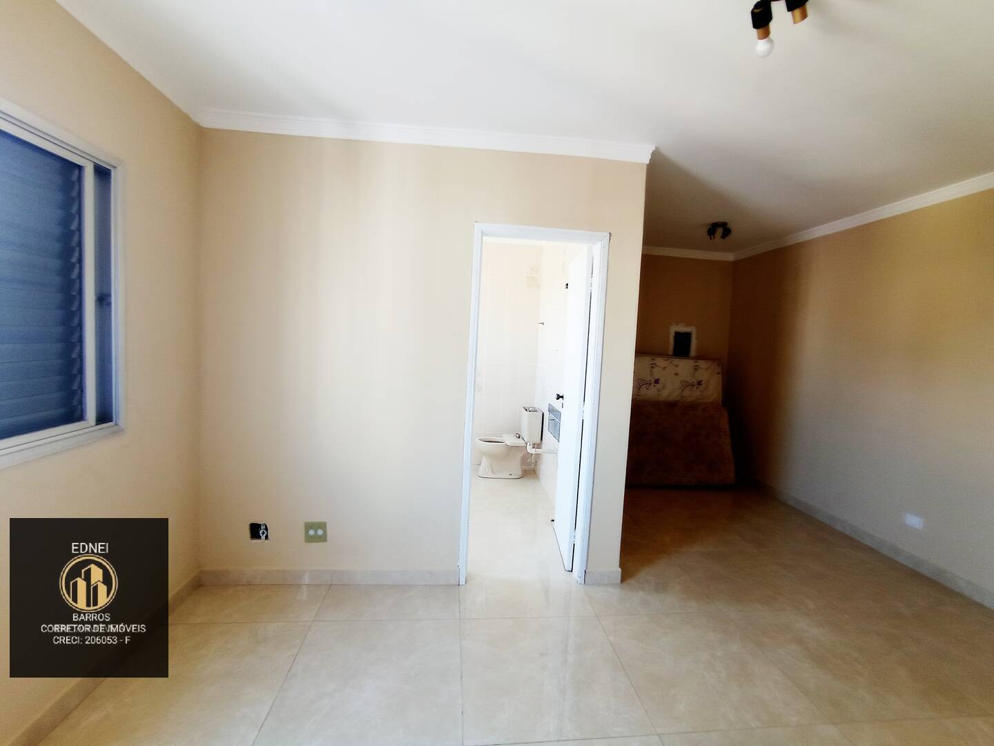 Cobertura à venda com 3 quartos, 260m² - Foto 43