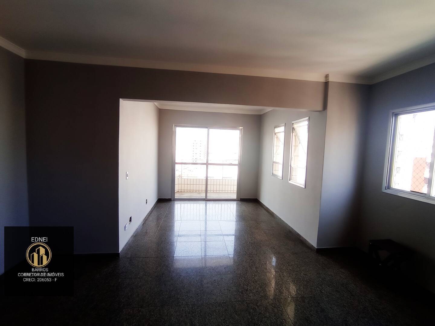 Cobertura à venda com 3 quartos, 260m² - Foto 44