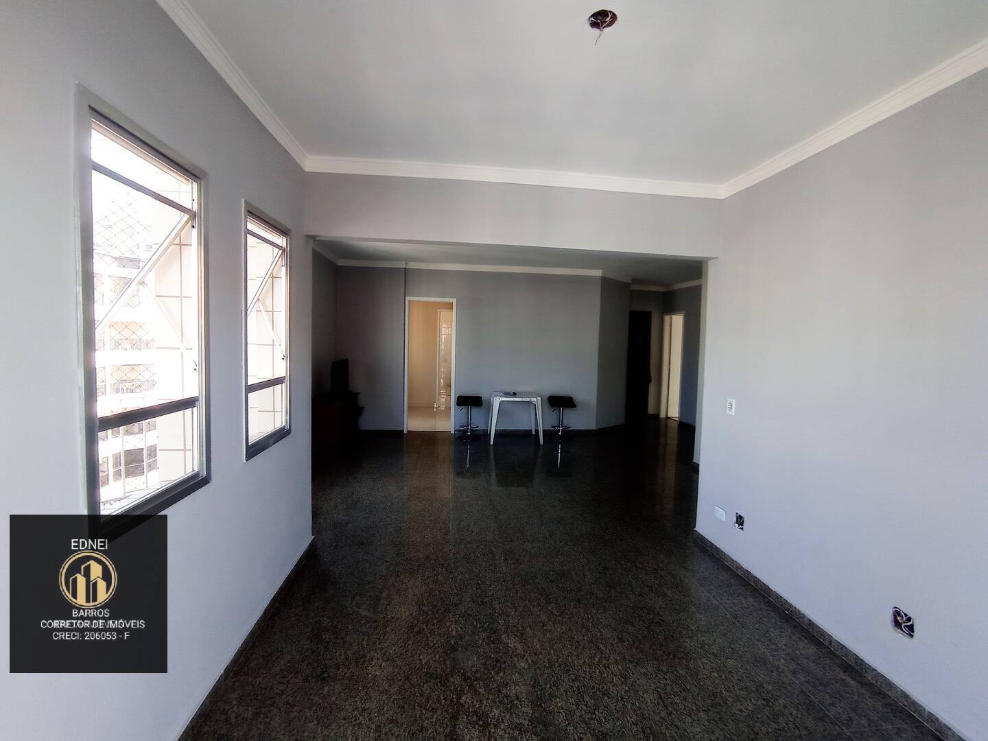 Cobertura à venda com 3 quartos, 260m² - Foto 45