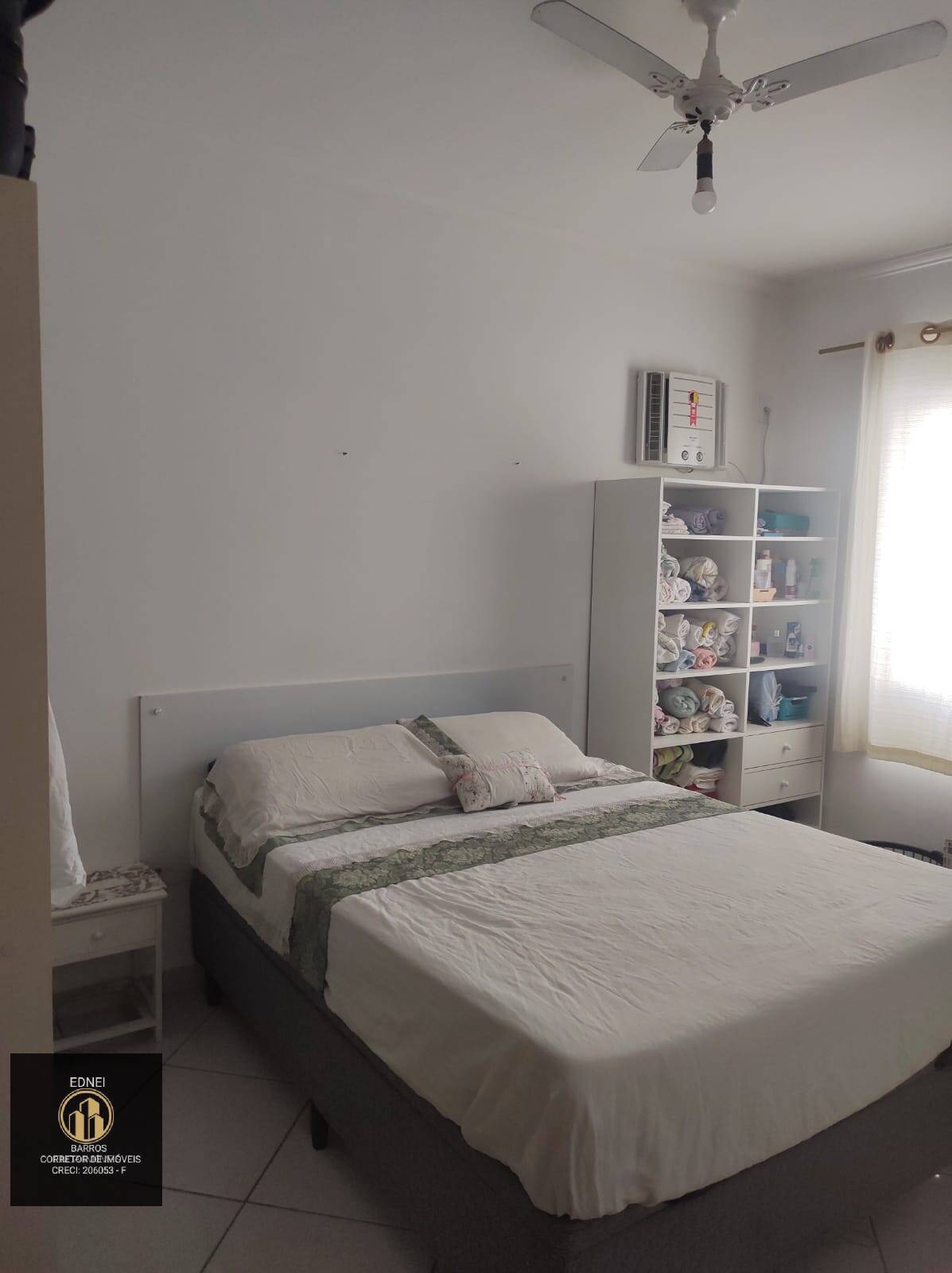 Apartamento à venda com 2 quartos, 86m² - Foto 10