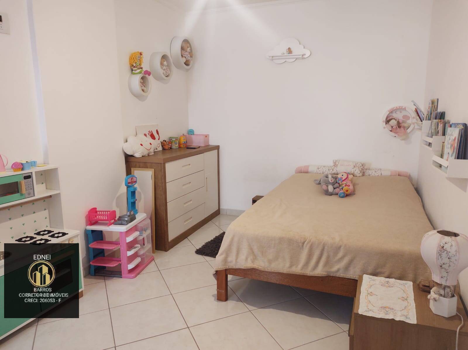 Apartamento à venda com 2 quartos, 86m² - Foto 12