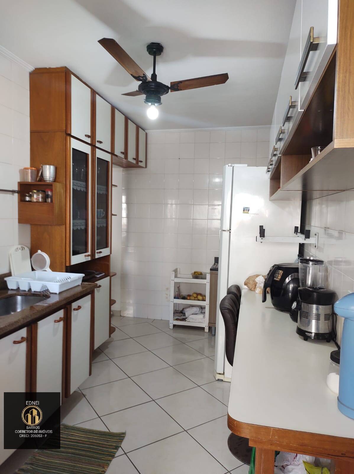 Apartamento à venda com 2 quartos, 86m² - Foto 9