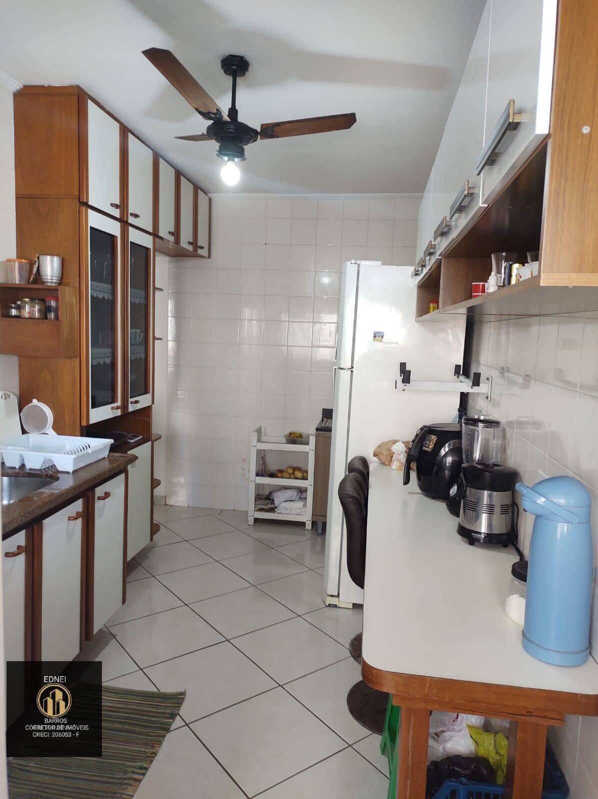 Apartamento à venda com 2 quartos, 86m² - Foto 8