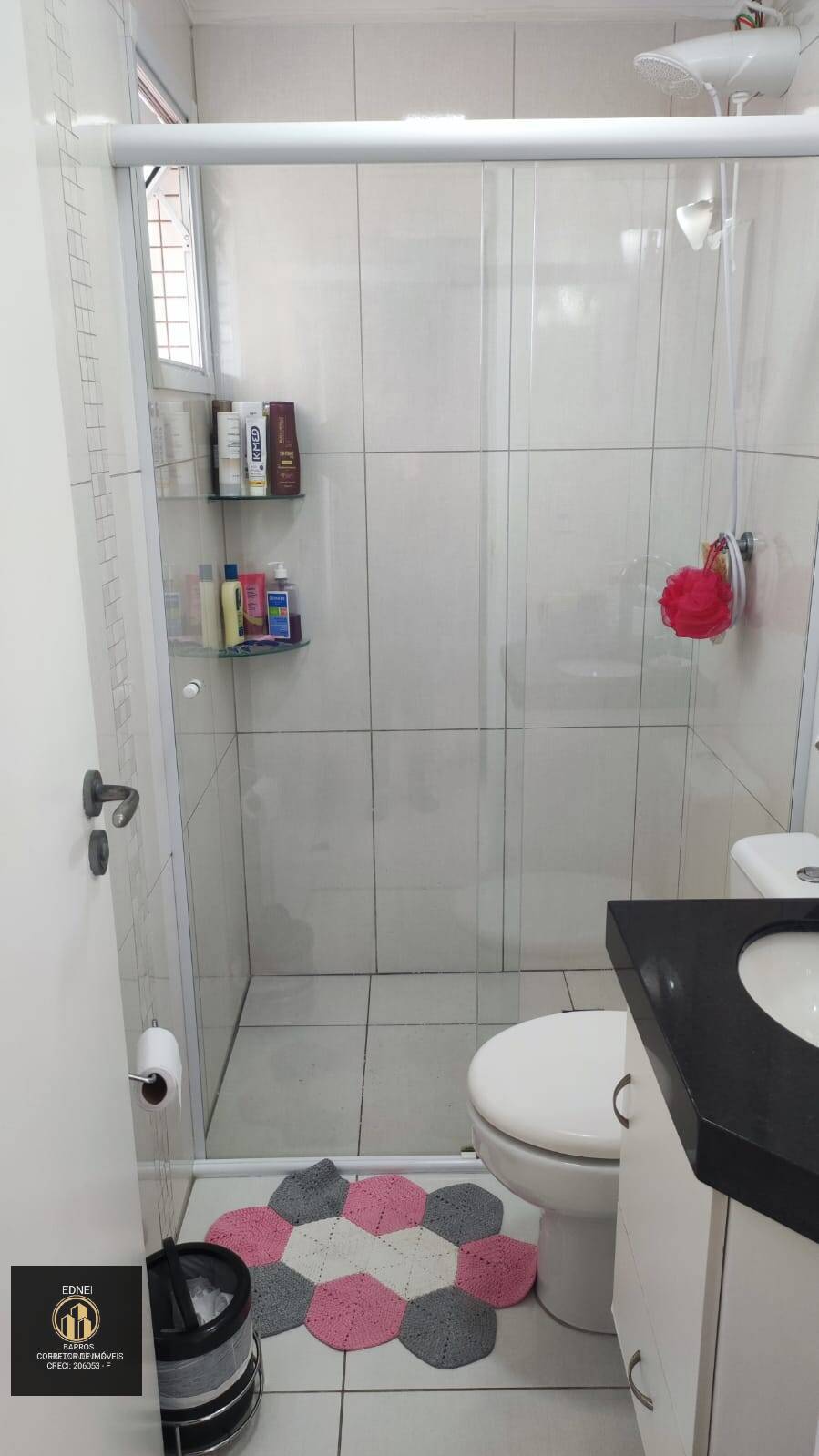 Apartamento à venda com 2 quartos, 83m² - Foto 22