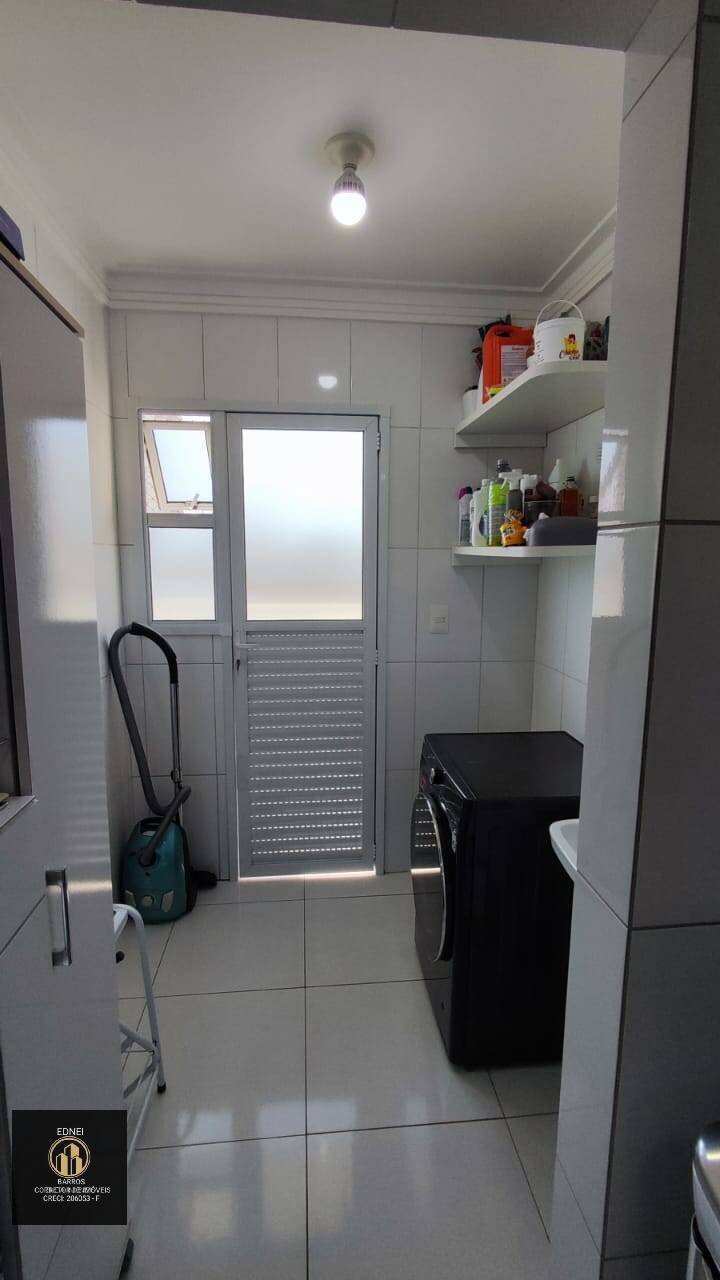 Apartamento à venda com 2 quartos, 83m² - Foto 20