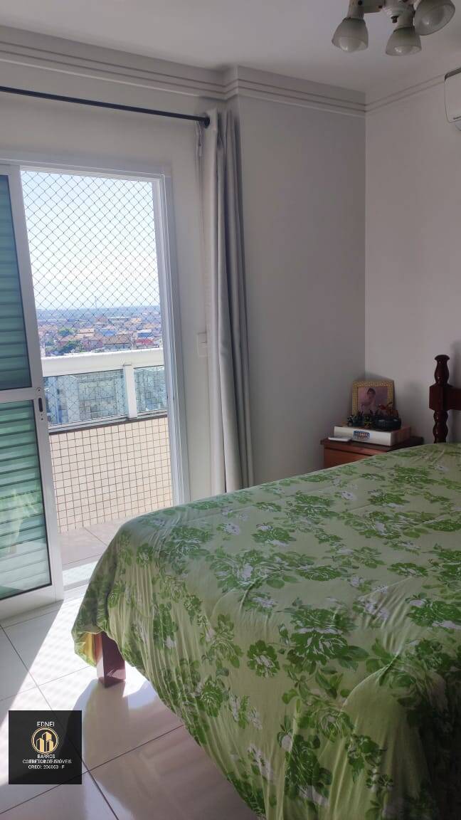 Apartamento à venda com 2 quartos, 83m² - Foto 15