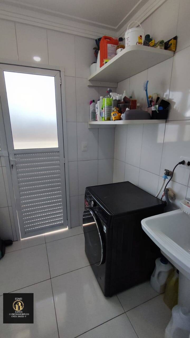 Apartamento à venda com 2 quartos, 83m² - Foto 21