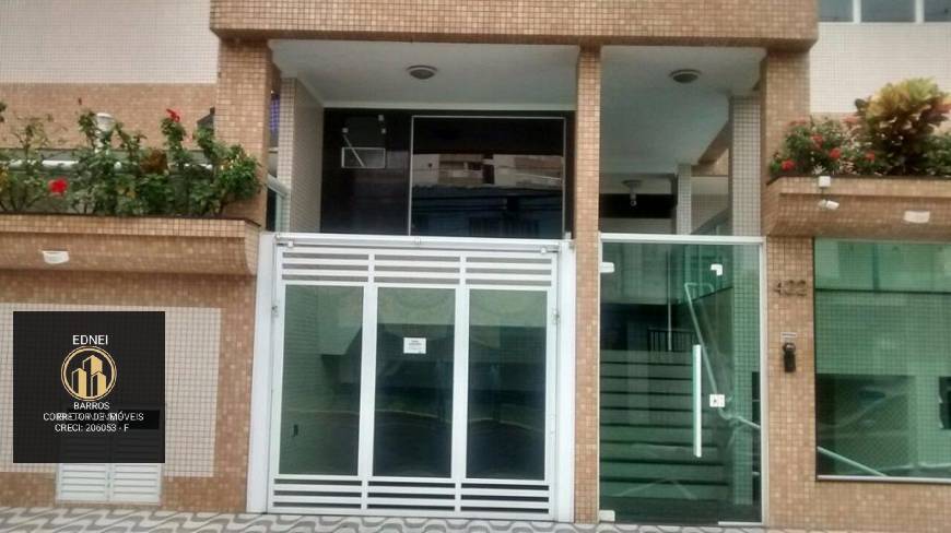 Apartamento à venda com 2 quartos, 83m² - Foto 26