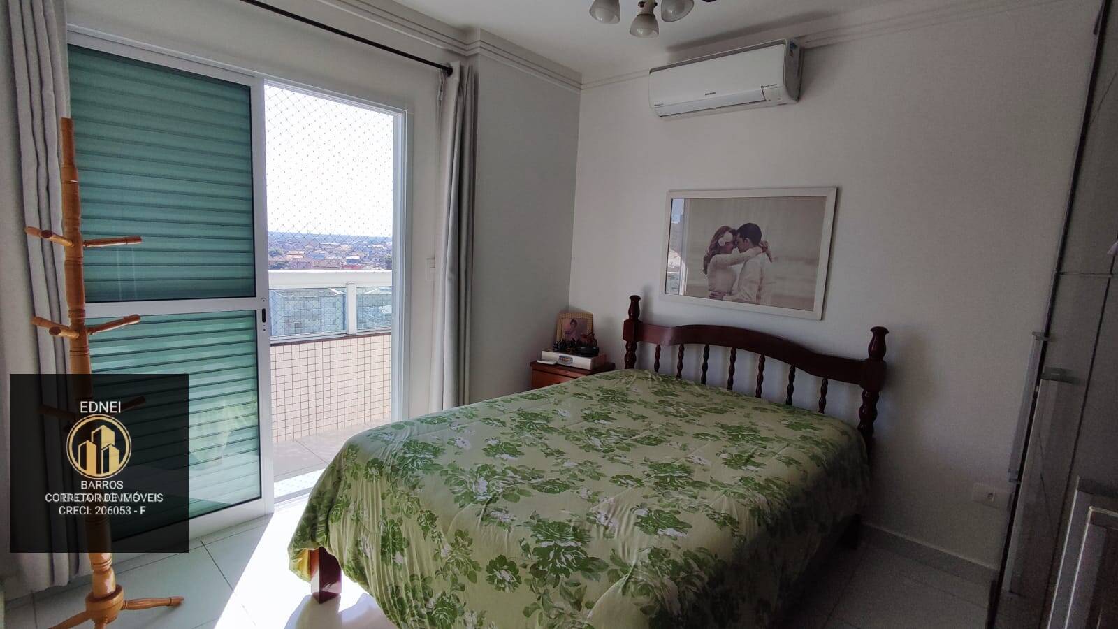 Apartamento à venda com 2 quartos, 83m² - Foto 19