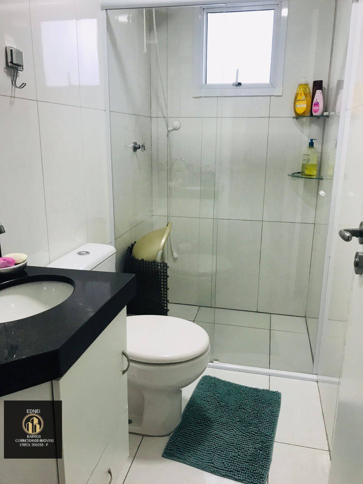 Apartamento à venda com 2 quartos, 83m² - Foto 23