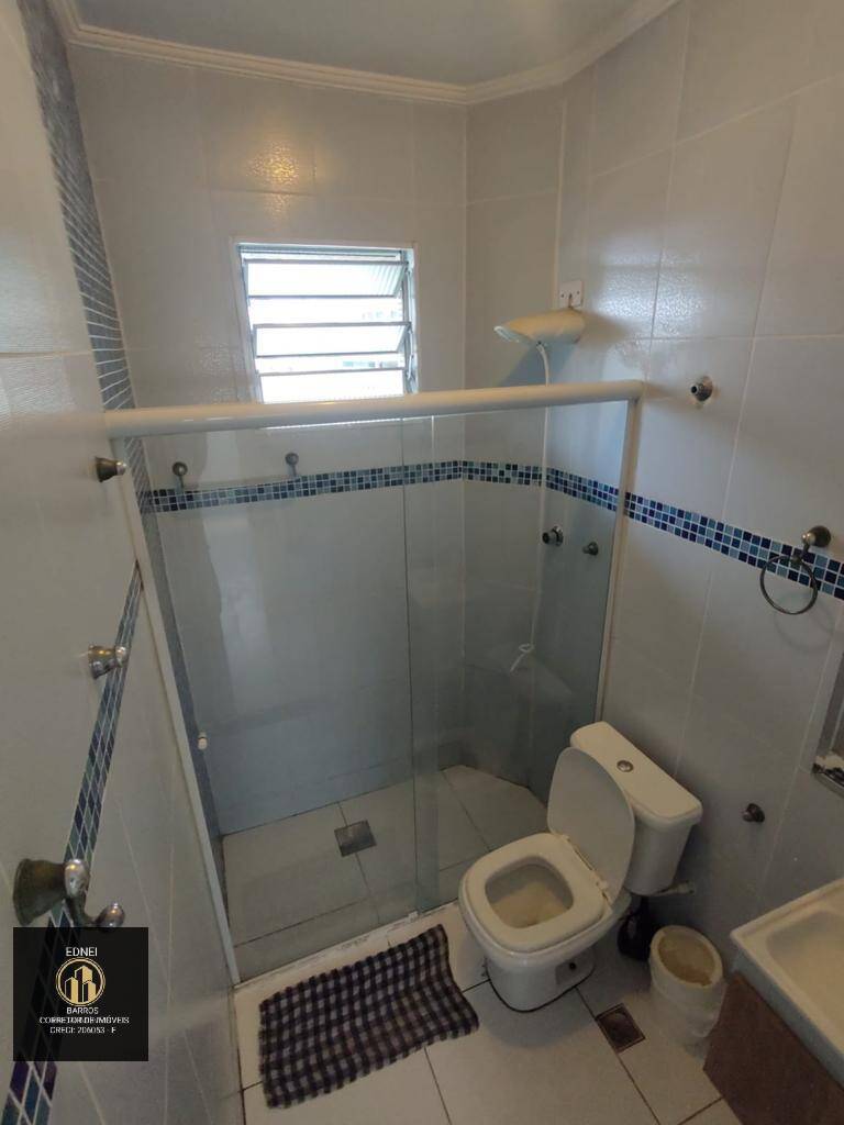 Kitnet e Studio à venda com 1 quarto, 52m² - Foto 11