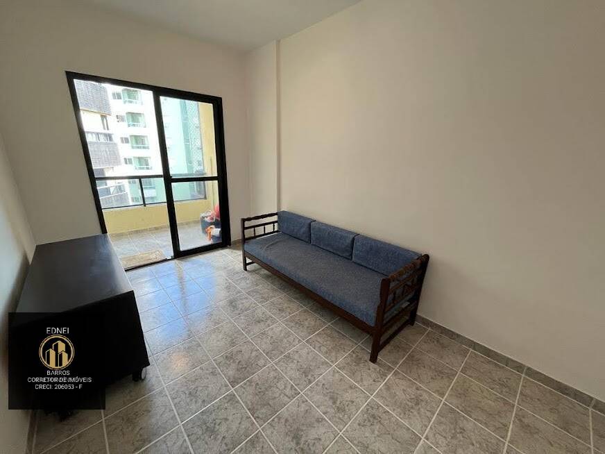 Apartamento à venda com 2 quartos, 60m² - Foto 3