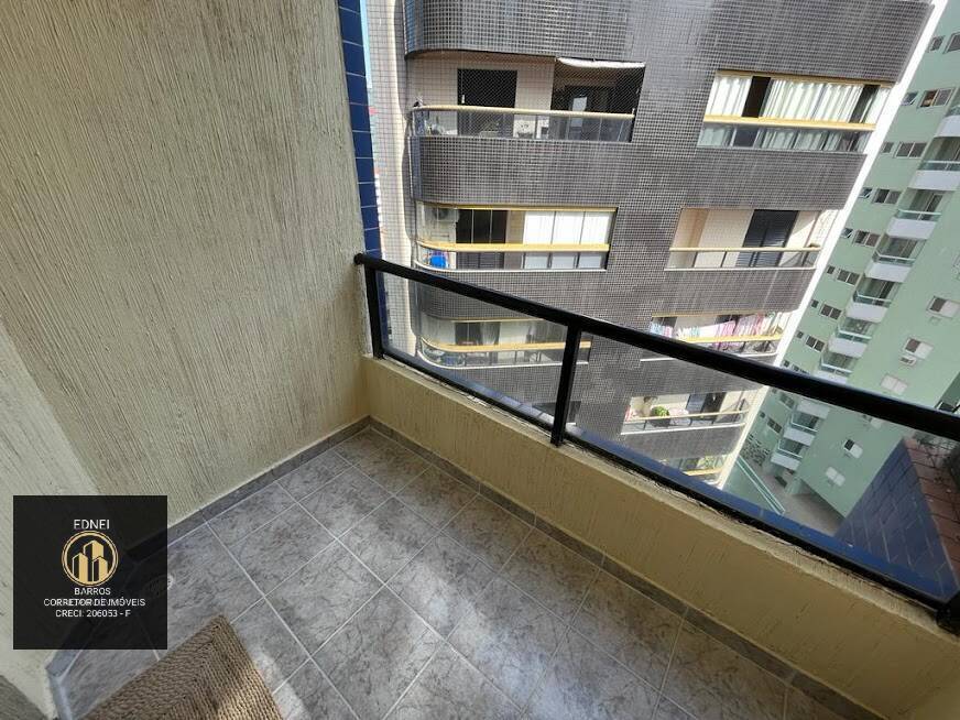 Apartamento à venda com 2 quartos, 60m² - Foto 9