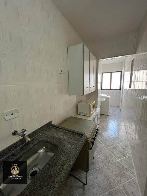 Apartamento à venda com 2 quartos, 60m² - Foto 15