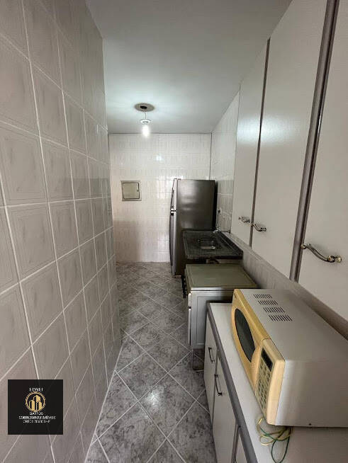 Apartamento à venda com 2 quartos, 60m² - Foto 18