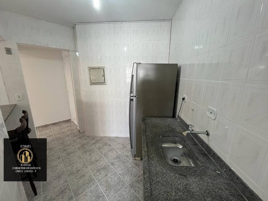 Apartamento à venda com 2 quartos, 60m² - Foto 14