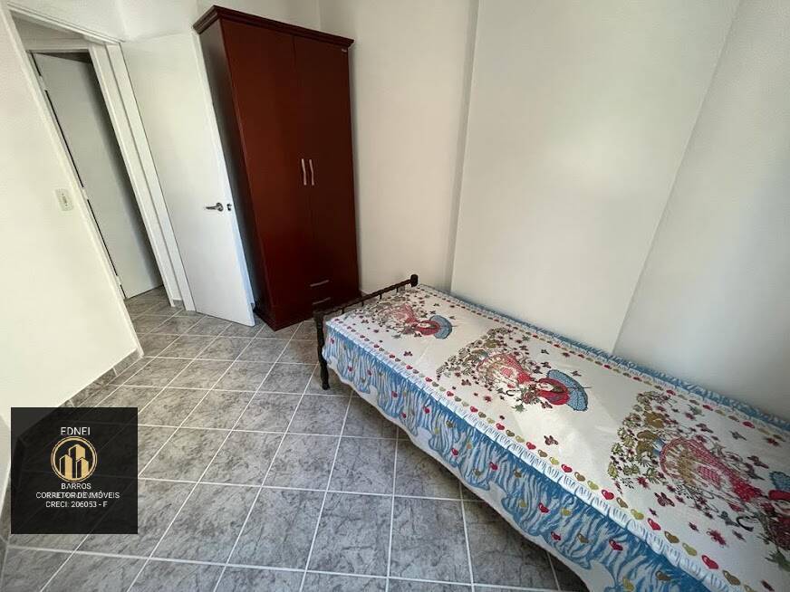 Apartamento à venda com 2 quartos, 60m² - Foto 19