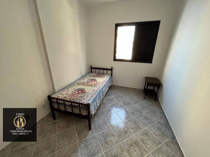 Apartamento à venda com 2 quartos, 60m² - Foto 21