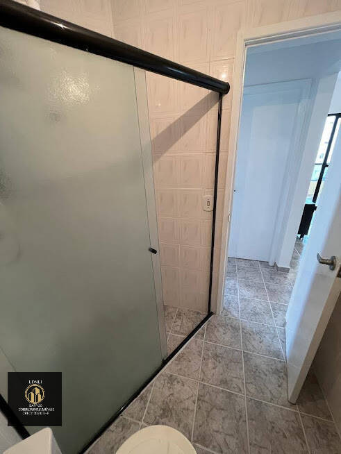 Apartamento à venda com 2 quartos, 60m² - Foto 23