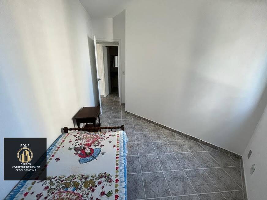 Apartamento à venda com 2 quartos, 60m² - Foto 25