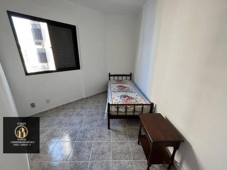 Apartamento à venda com 2 quartos, 60m² - Foto 24