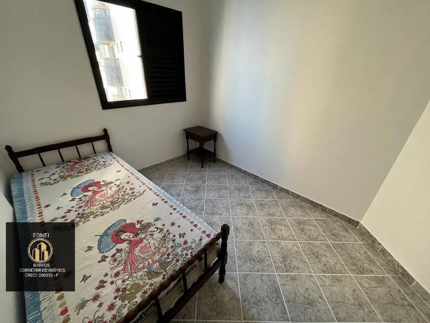 Apartamento à venda com 2 quartos, 60m² - Foto 20