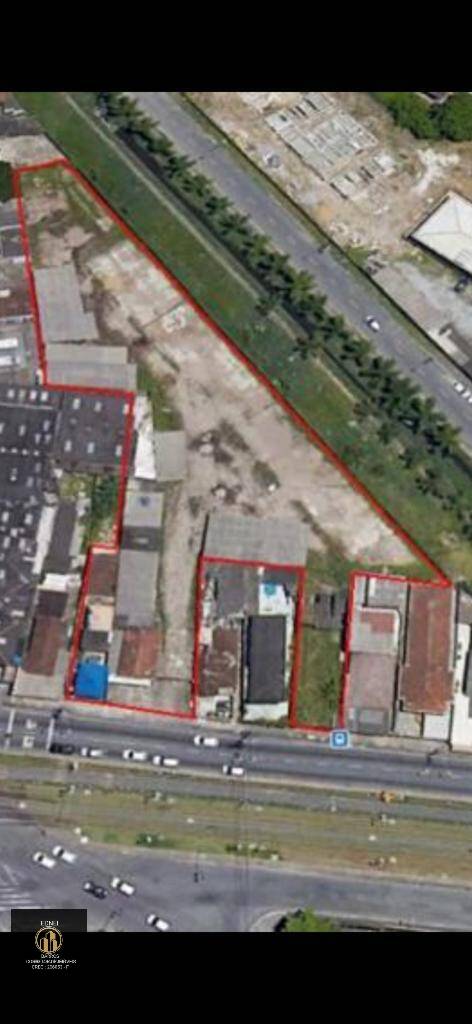 Conjunto Comercial-Sala para alugar, 43000m² - Foto 2