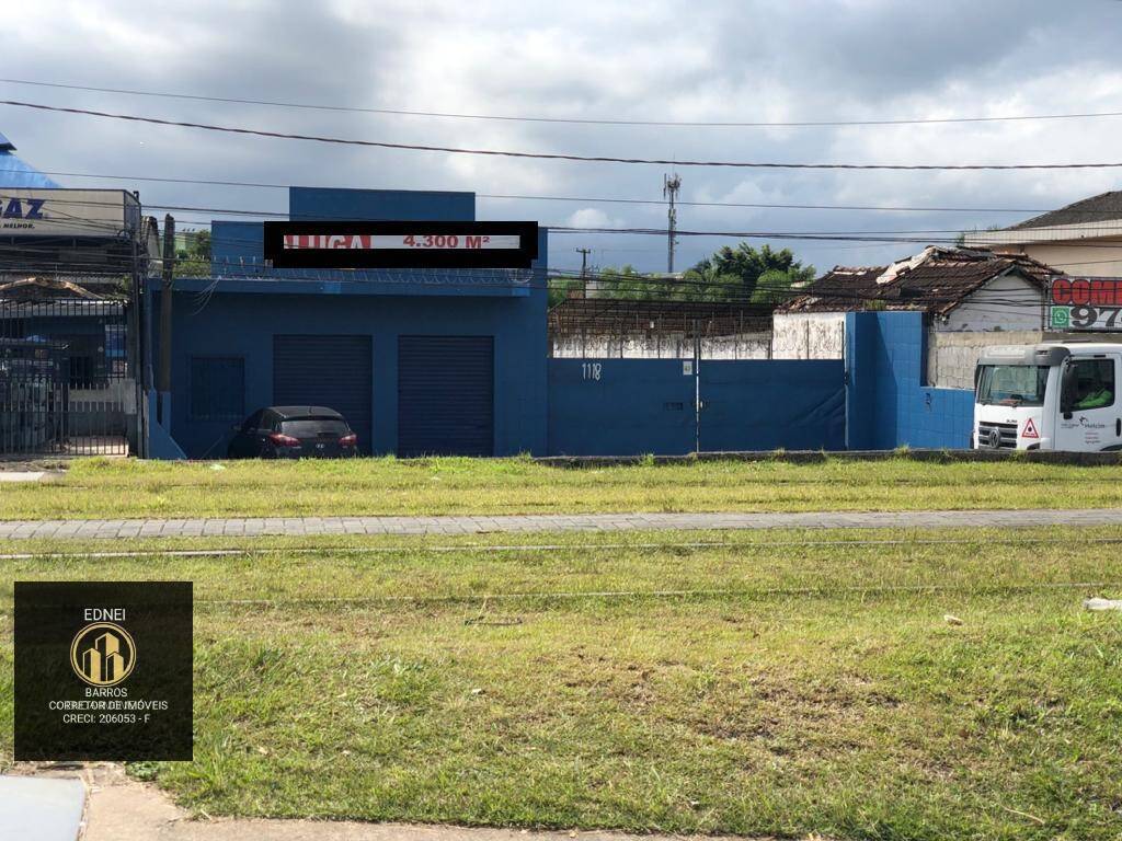 Conjunto Comercial-Sala para alugar, 43000m² - Foto 10