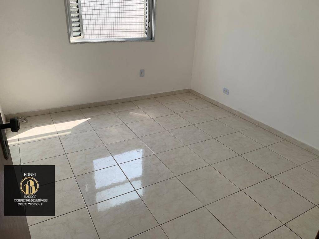 Apartamento à venda com 2 quartos, 57m² - Foto 8