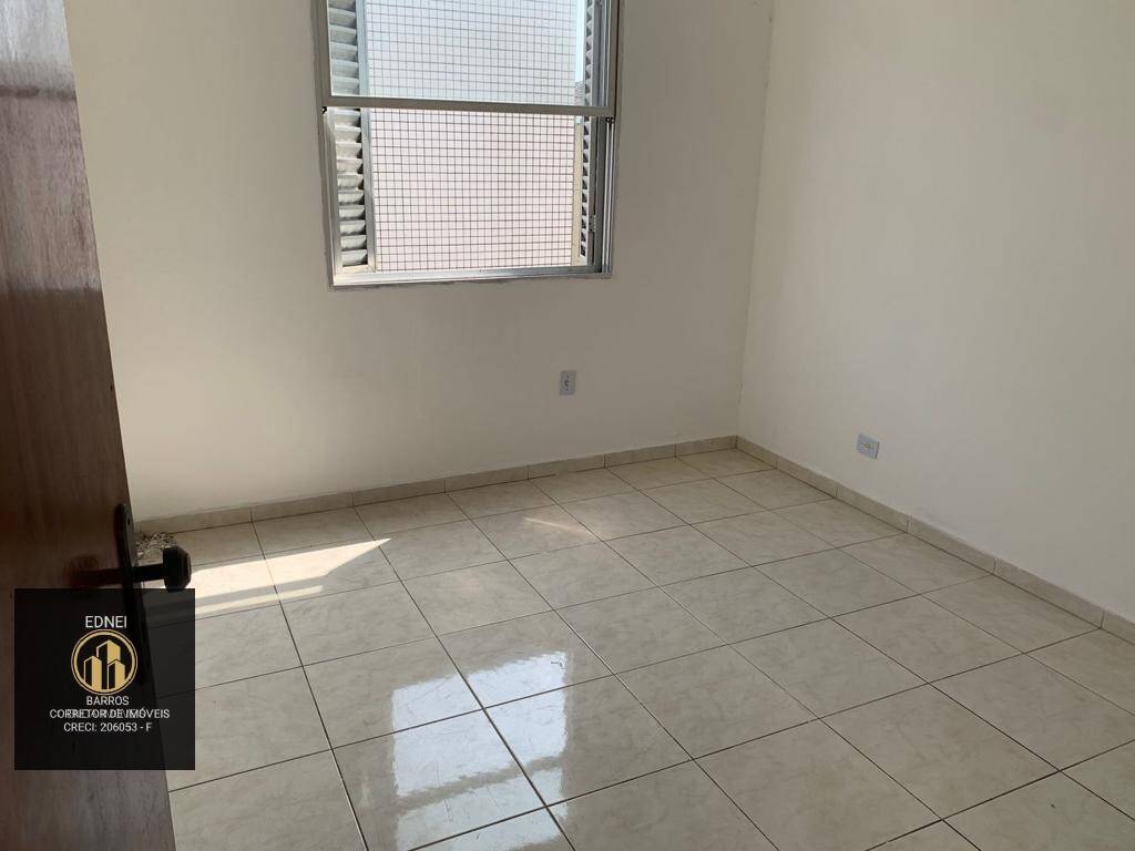 Apartamento à venda com 2 quartos, 57m² - Foto 7