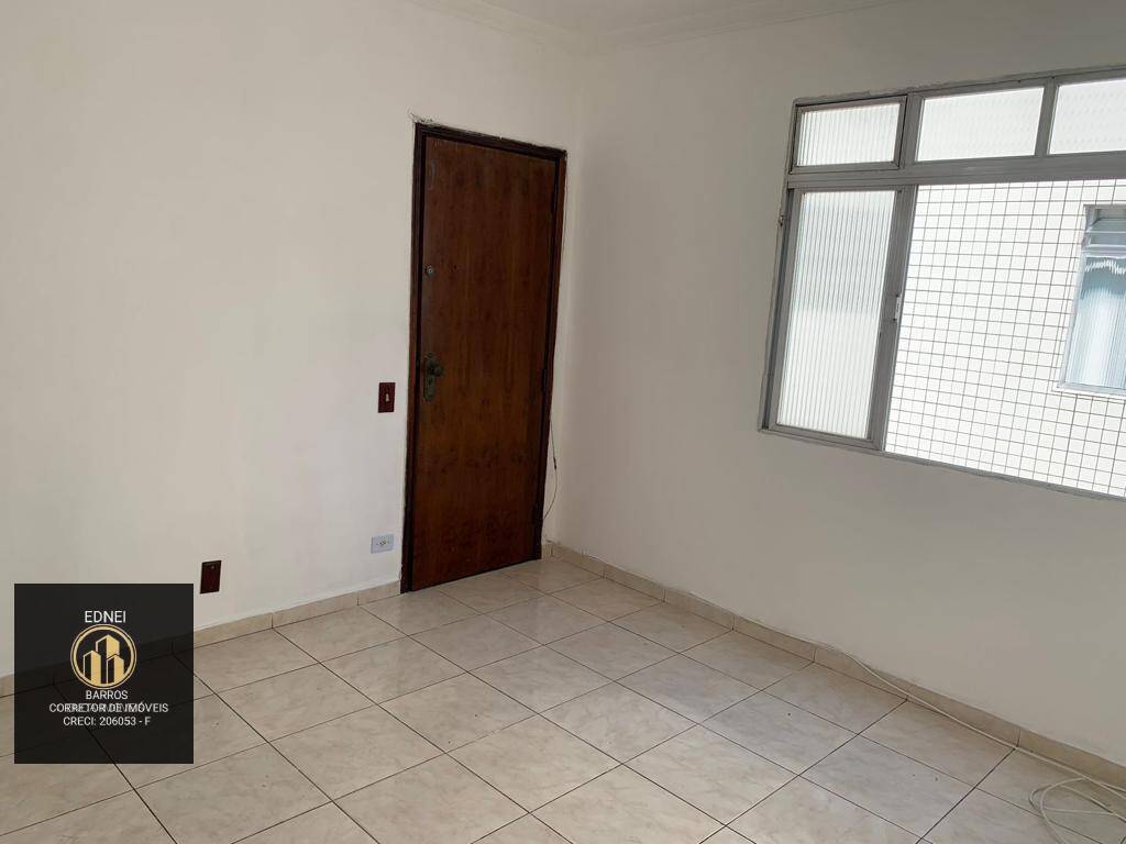 Apartamento à venda com 2 quartos, 57m² - Foto 17