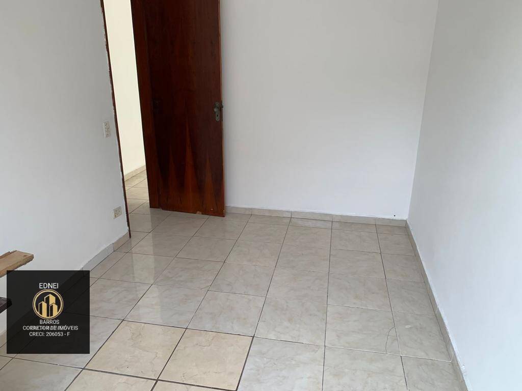 Apartamento à venda com 2 quartos, 57m² - Foto 14