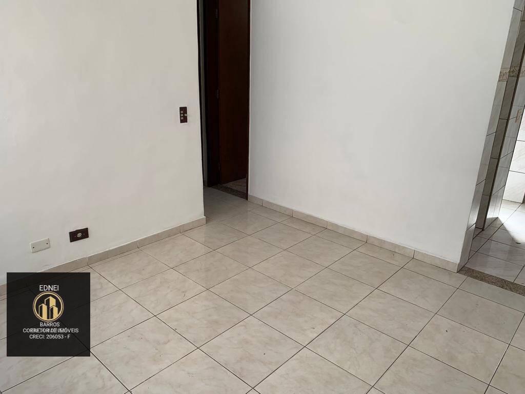 Apartamento à venda com 2 quartos, 57m² - Foto 23