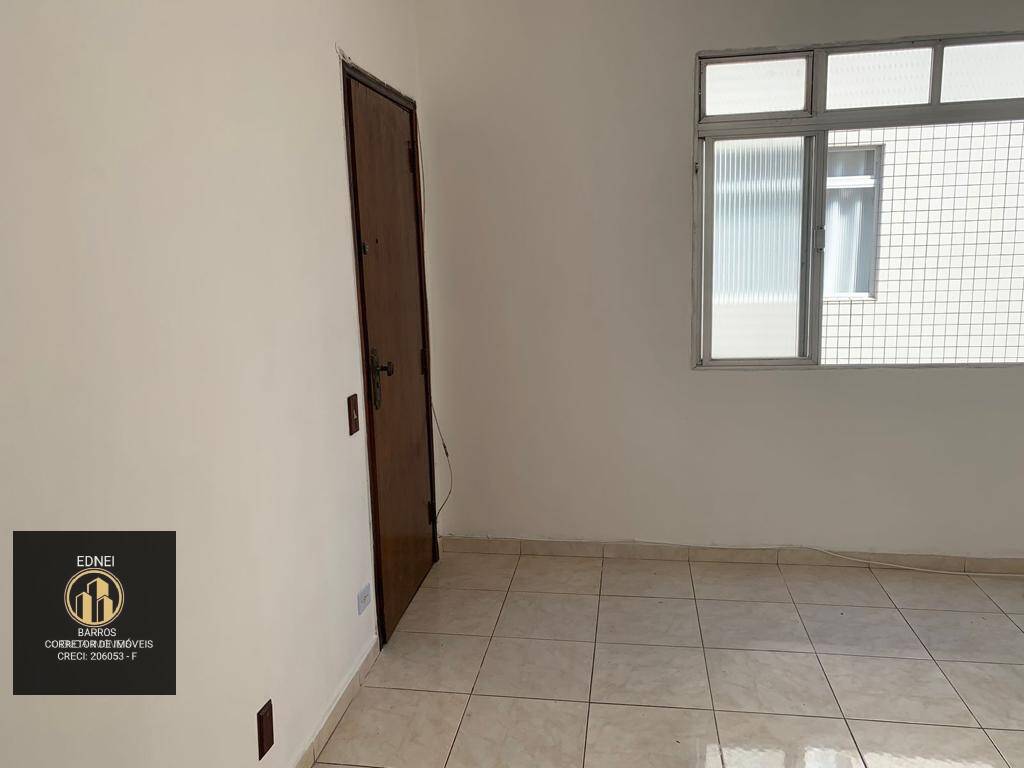 Apartamento à venda com 2 quartos, 57m² - Foto 22