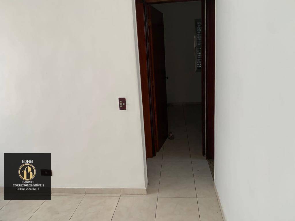 Apartamento à venda com 2 quartos, 57m² - Foto 21