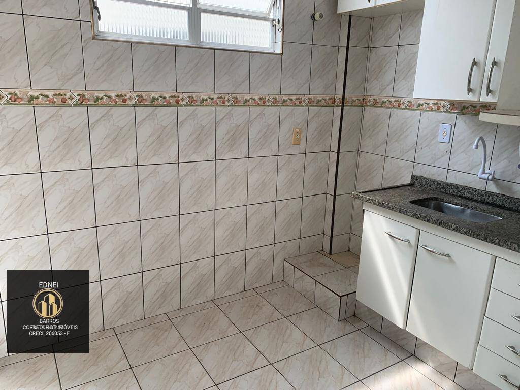 Apartamento à venda com 2 quartos, 57m² - Foto 20