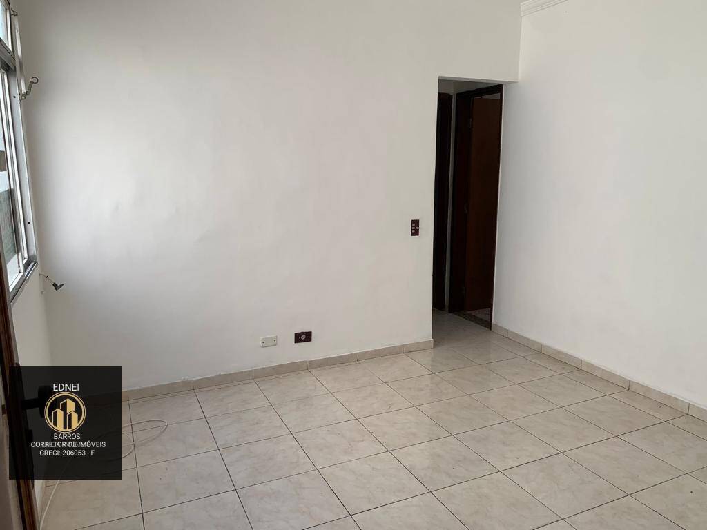 Apartamento à venda com 2 quartos, 57m² - Foto 24