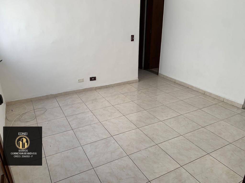 Apartamento à venda com 2 quartos, 57m² - Foto 25