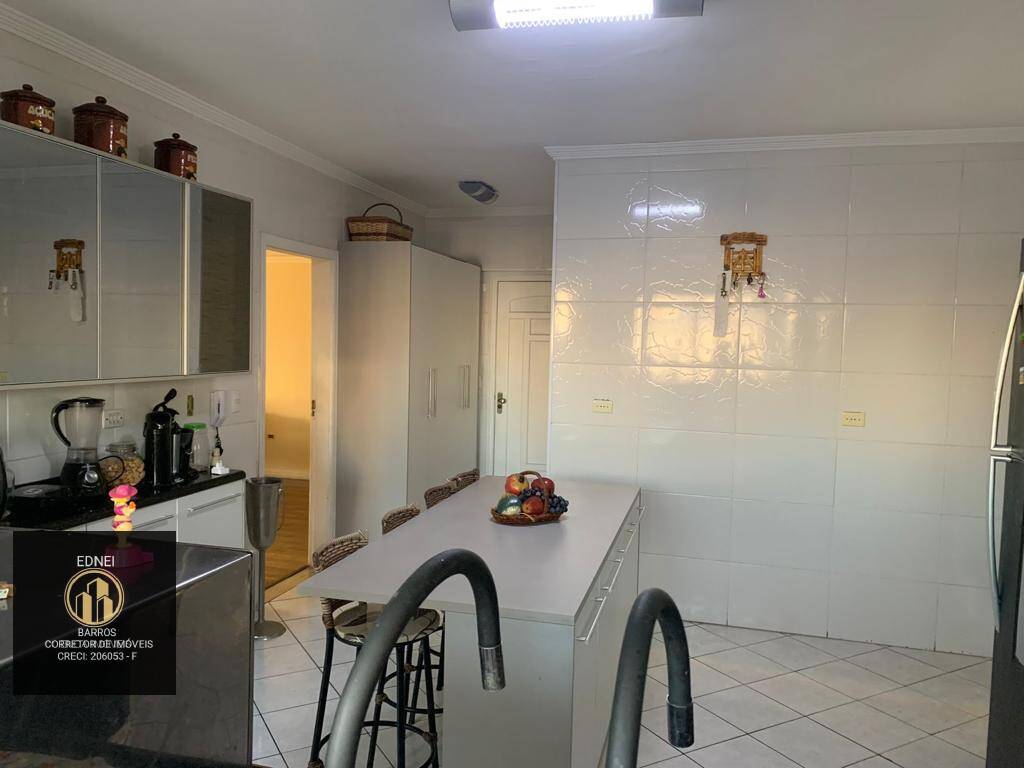 Apartamento à venda e aluguel com 4 quartos, 360m² - Foto 10