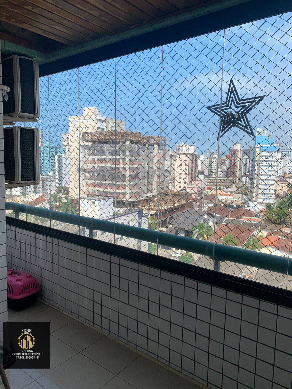 Apartamento à venda e aluguel com 4 quartos, 360m² - Foto 4