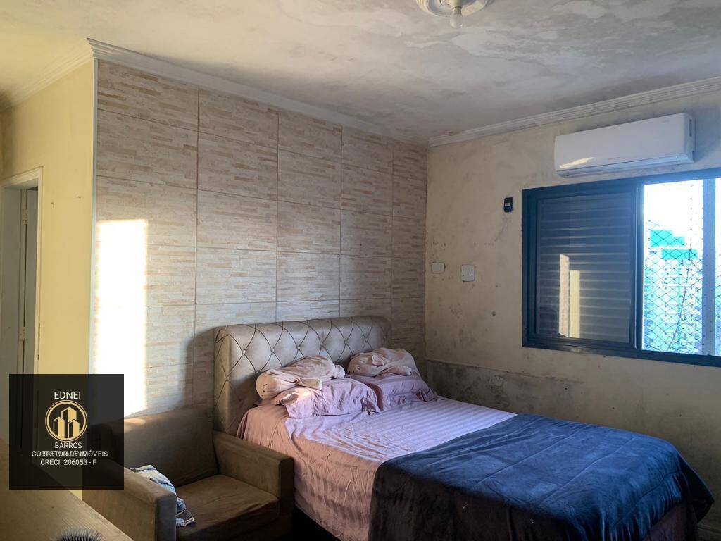 Apartamento à venda e aluguel com 4 quartos, 360m² - Foto 12