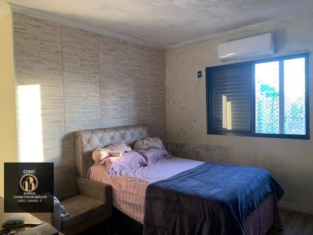 Apartamento à venda e aluguel com 4 quartos, 360m² - Foto 14