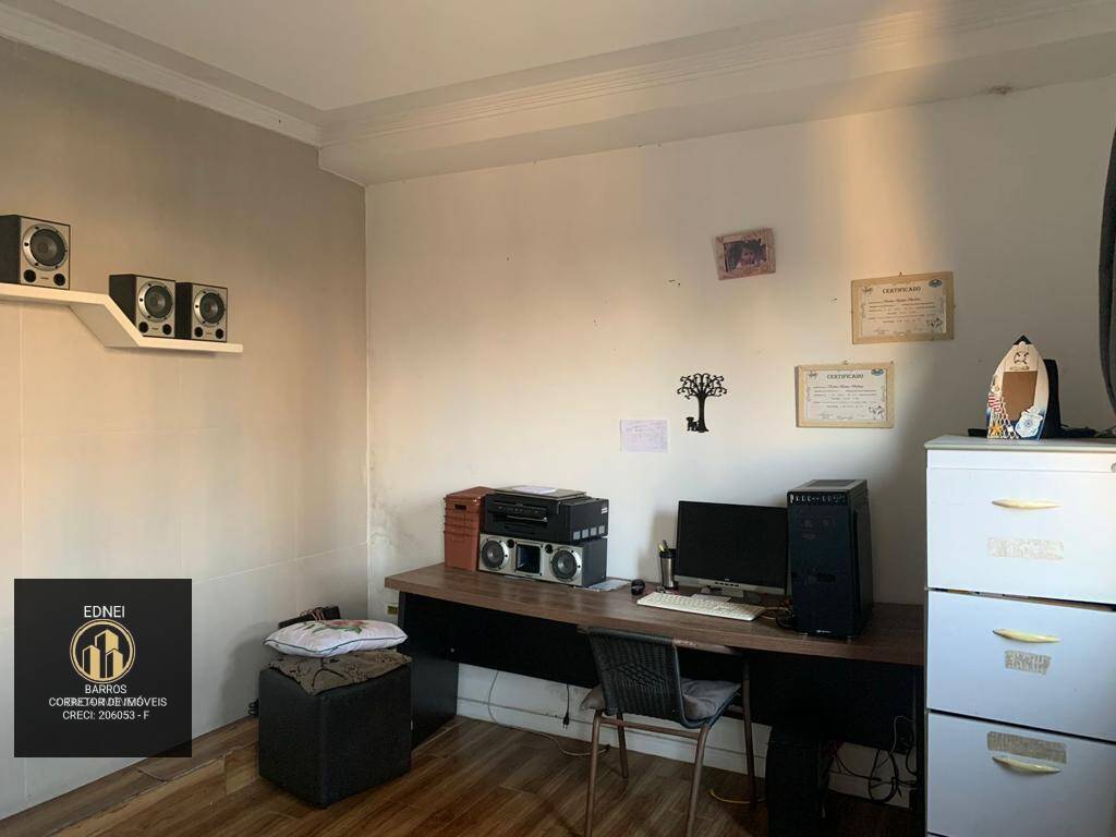 Apartamento à venda e aluguel com 4 quartos, 360m² - Foto 16