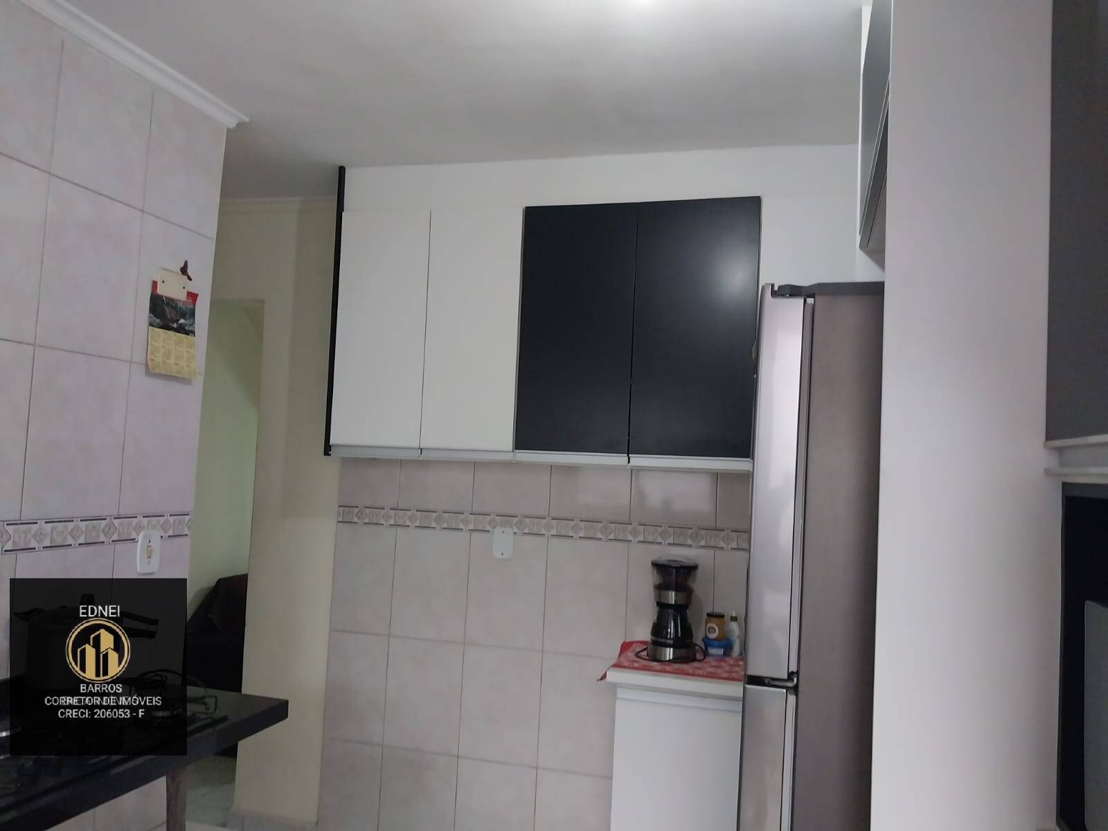 Casa à venda com 2 quartos, 63m² - Foto 12