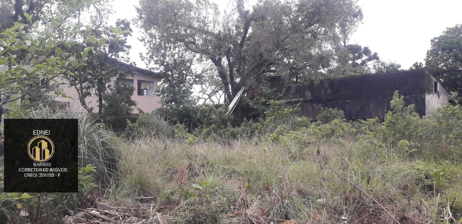 Terreno à venda, 300m² - Foto 4