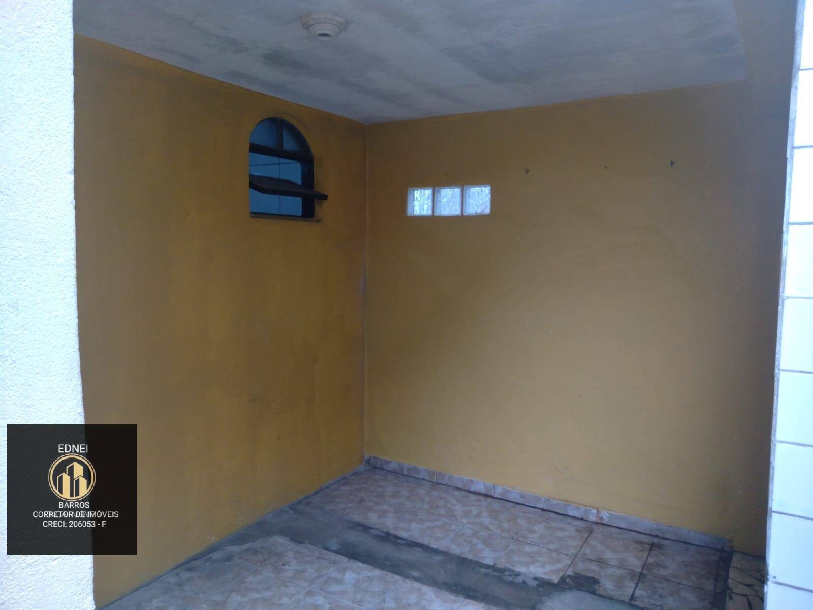 Casa à venda e aluguel com 2 quartos, 134m² - Foto 23