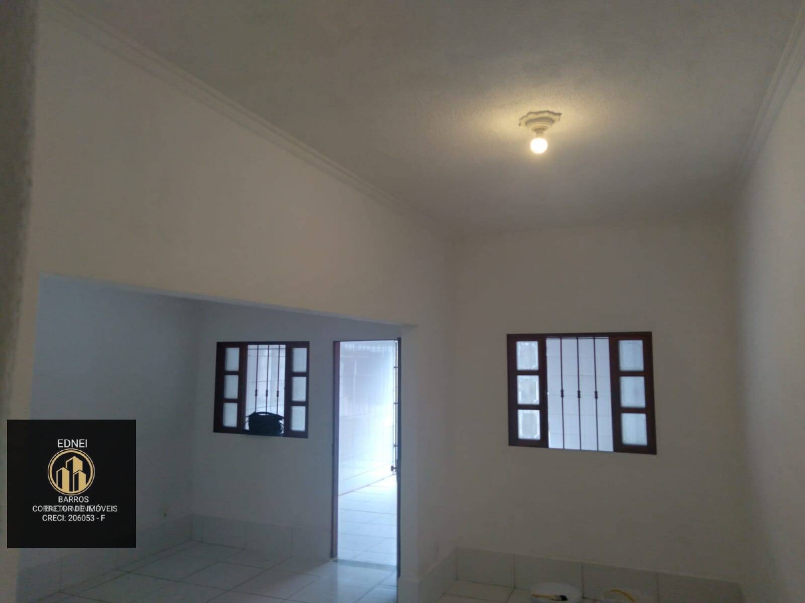 Casa à venda e aluguel com 2 quartos, 134m² - Foto 6