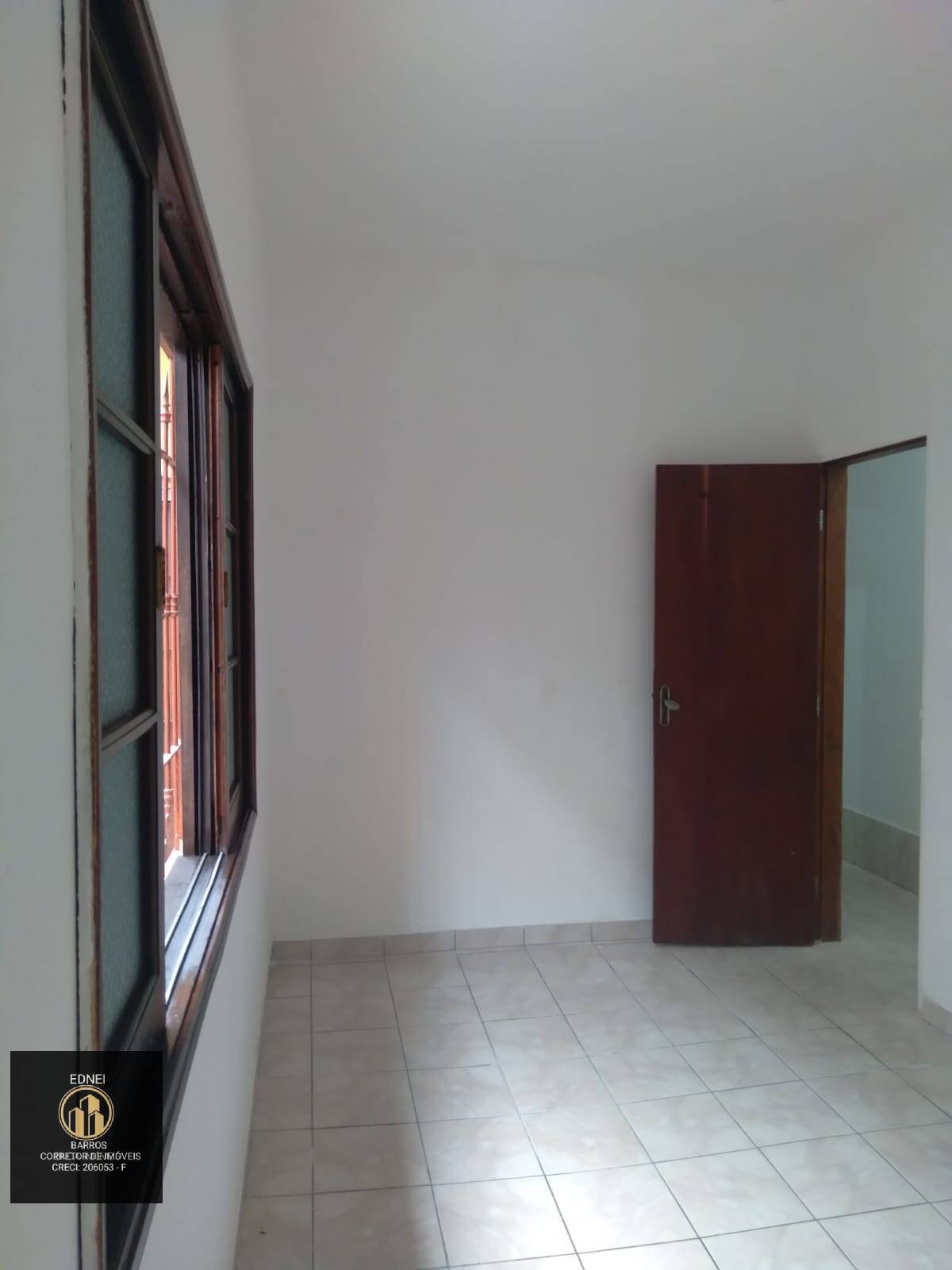 Casa à venda e aluguel com 2 quartos, 134m² - Foto 18