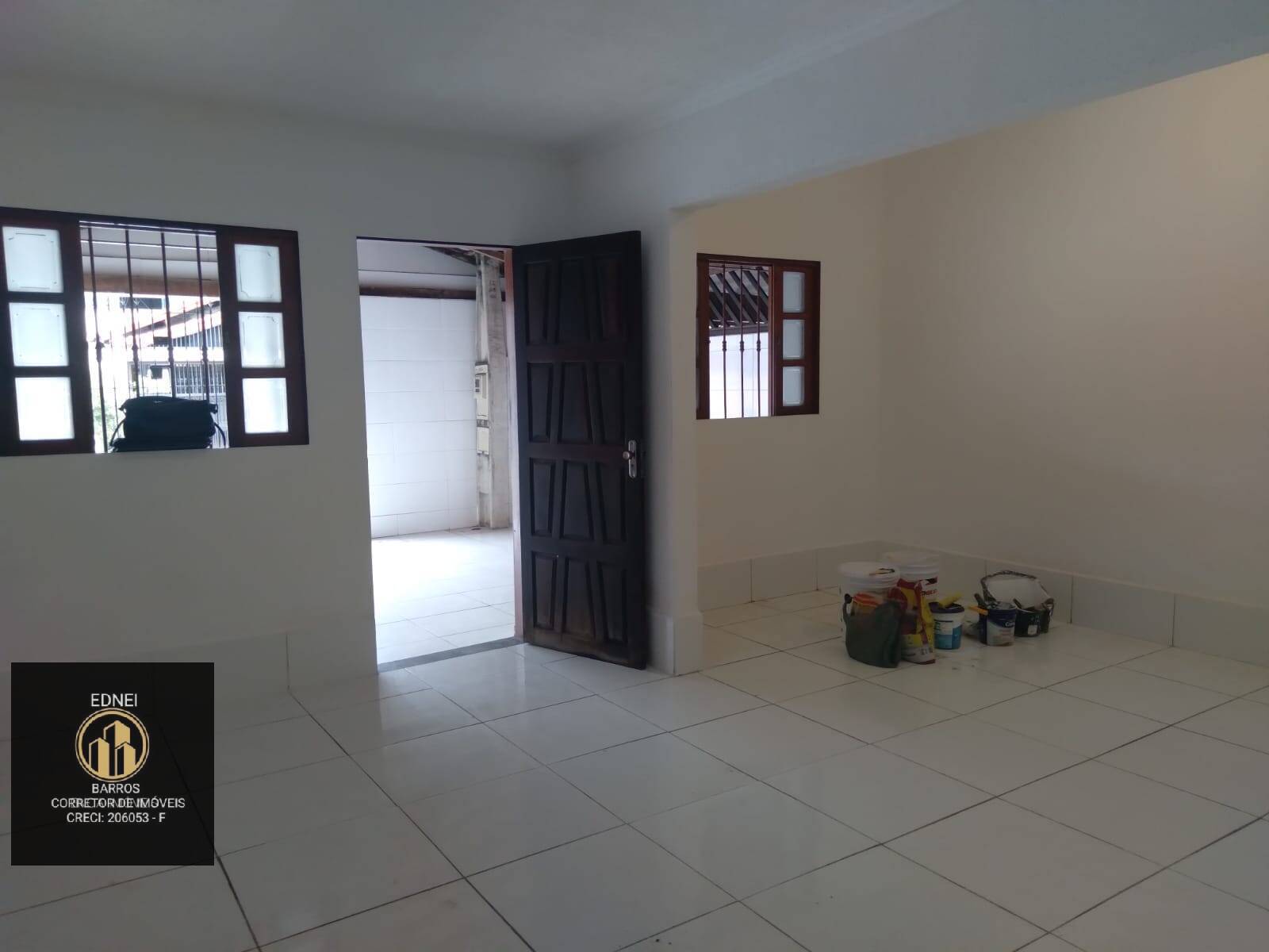 Casa à venda e aluguel com 2 quartos, 134m² - Foto 5